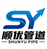 梨林镇顺优管道科技